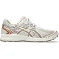 Asics Jog 100s Treningssko