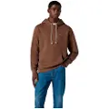 Levi's The Original Hm Hettegenser
