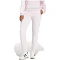 Adidas Essentials 3 Stripes French Terry Cuffed Joggers