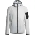 Hugo Boss Eilat 10269354 Jakke