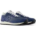 New Balance Ml500 Classic Treningssko