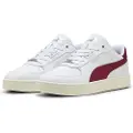 Puma Caven 2.0 Lux Treningssko