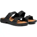 Aigle Corlay Sandaler