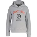 Gant Crest Hettegenser