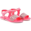Billieblush U20689 Sandaler