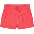 O'Neill Summer Shorts