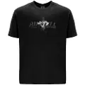 Russell athletic Amt A30481 Kortarmet T-skjorte