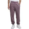 Urban Classics Light Terry Basic Svettbukser