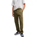 Hugo Boss Zayn242 01 Blue Chinobukser