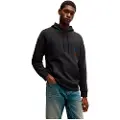 Hugo Boss Nottyo 01 Blue Hettegenser