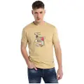 LOIS Jeans 6778 T-skjorte