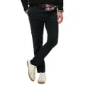 Superdry International Chinobukser