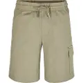 Calvin Klein Jeans Parachute Dry Knit Cargo Shorts