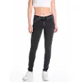 Replay Wh689.000.877805 Jeans