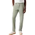 Levi's Xx Chino Std Ii Greens Chinobukser
