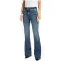 Replay Wlw689.000.805723 Jeans