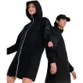Aigle Rain 90 Parka
