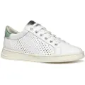 Geox Jaysen B Treningssko