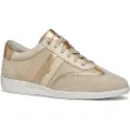 Geox Myria B Treningssko
