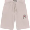 Replay Sb9526.051.22739 Sports Shorts