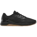 Reebok Nano X5 Treningssko