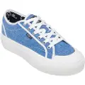Roxy Cruizer Treningssko