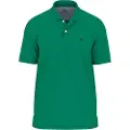 Fynch&Hatton 15131700 Kortermet Poloskjorte