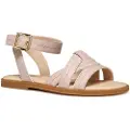Geox Karly Sandaler