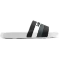 Sergio Tacchini San Remo Treningssko
