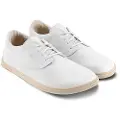 Be Lenka Cityscape Barefoot Treningssko