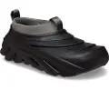 Crocs Echo Storm Treningssko