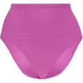 Puma Hw Jacquard Bikini Bunn