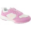 Le coq sportif R500 2 Gs Treningssko