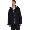 Scotch & Soda Ams Proof Jakke