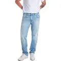 Replay Ma972.000.285884 Jeans