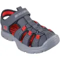 SKECHERS Relix Valdex Sandaler