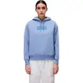 Napapijri Box Logo Hettegenser