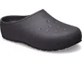 Crocs Classic Energy Tresko