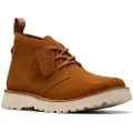 Clarks Shoes Solsbury Db Booties