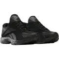 Reebok Road Prime Treningssko