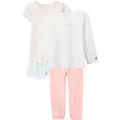Zippy 3107052701 Pyjamas 2 Enheter