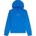 Ellesse Locoza Hettegenser