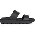 Geox U45gwa00085 Spherica Ec6 Sandaler