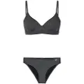 Protest Manja25 Wire Bikini