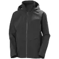 Helly Hansen Hp Racing Jakke