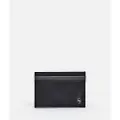 Mandarina Duck Downtown Jrp05 Lommebok