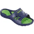 Beco 90671 78 Badesandal