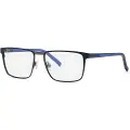 Plein sport Gain Briller