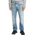 G-Star Mosa Straight Fit Jeans