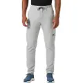 Helly Hansen Hp Tech Bukser